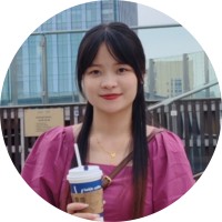 Daisy Chen