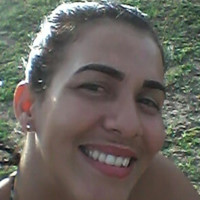 Michele Checa