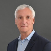 John Cerrone