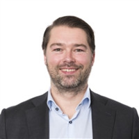 Maarten Janssen