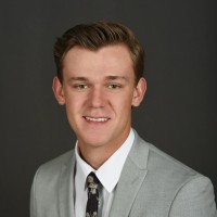 Kai Harrop