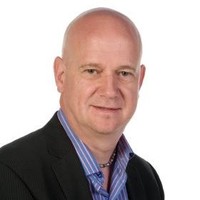 Pat Maes