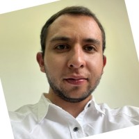 Rodrigo Rico