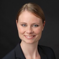 Mirjam Hiby