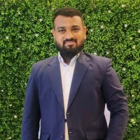 Aditya Jadhav