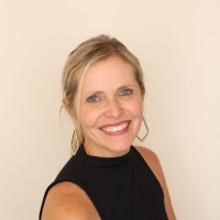 Kara O'Donnell