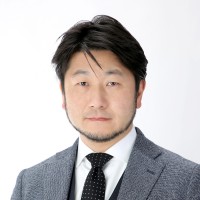 Arito Fujishiro
