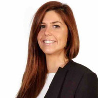 Ana Luís C. S. Viana