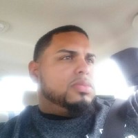 Jose Garcia-Morales