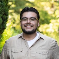 Miguel Rojas-Flores