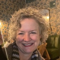 Julie Tallent