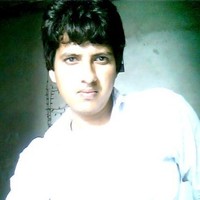 Parveen Kayasth