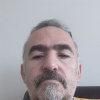 Erhan Meydan