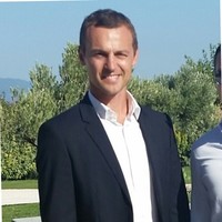 Pascal Moirand