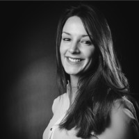 Sandra Para Bartolomé