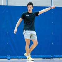 Bryan Zhang