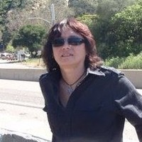 Tamara Seraph