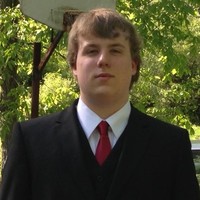 Dylan Wulf