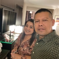 Oscar Aguilar
