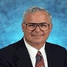 Joseph Prochaska, Jr.