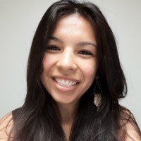 Marissa L. Piña Rodriguez