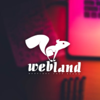 Web Land