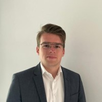 Tjeerd de Geus