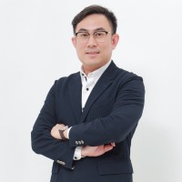 Hoang Phong