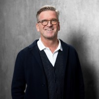 Claudio Kemper