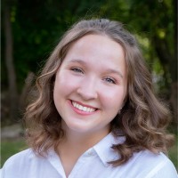 Nicole Boecker