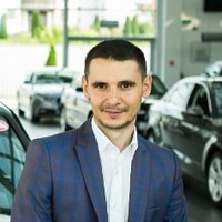 Traian Pavel