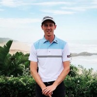 Matt Johnson