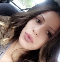 Jocelyn Cortes