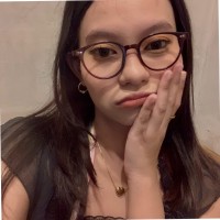 Dea Siska Oktaviana Siahaan