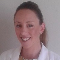 Kathleen Blakeborough