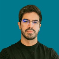Leandro Távora