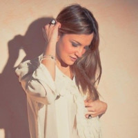 Flavia Cuomo