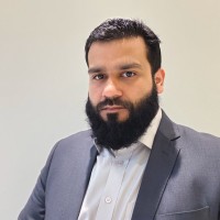 Bashir Siddique