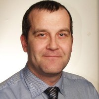 Stig Hansen
