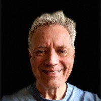 Erik Lunde Abrahamsen