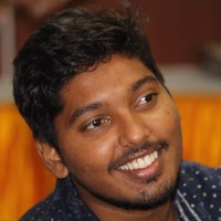 Sai Aasapu