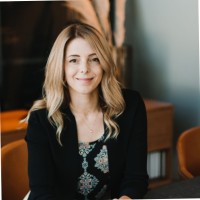 Laura Cunningham (formerly Mason)