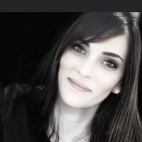 Alexandra Khelifi