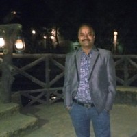 Navneet Jain