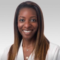 Adeola Adeoye