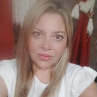 Roxana Ojeda