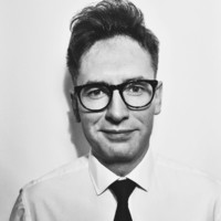 Lukasz Caban
