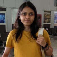 Harshita Sinha
