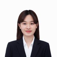 Tian WANG