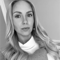 Lisa O.